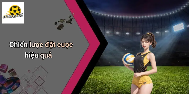 Bóng Đá Số
