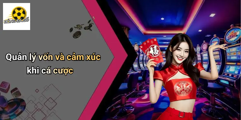 Bóng Đá Số