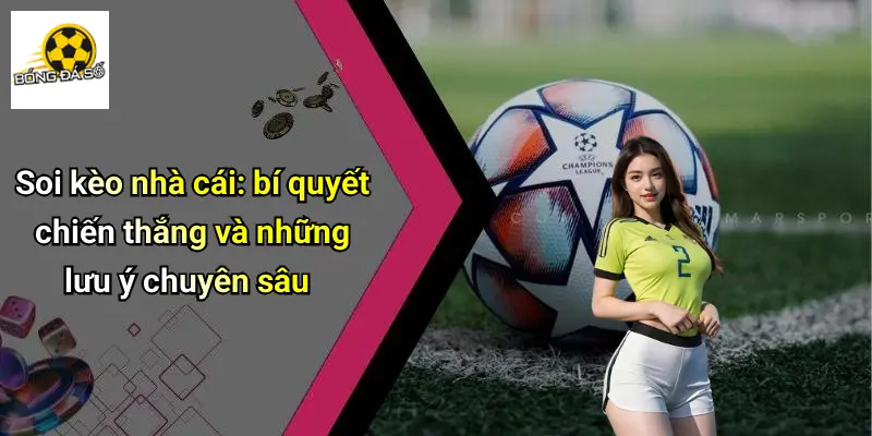 Bóng Đá Số