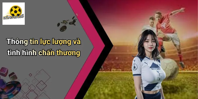 Bóng Đá Số