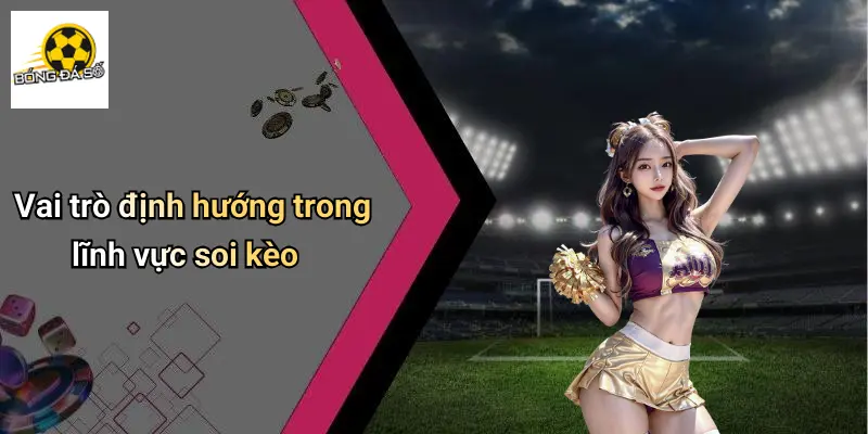 Bóng Đá Số