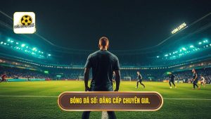 Thế nào là đứng dưới hàng phòng ngự nhưng không việt vị? Giải mã chi tiết từ góc nhìn chuyên gia