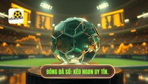 Kèo ngon mỗi ngày cho dân cược