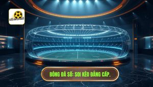 Soi kèo nhanh – chốt kèo gọn